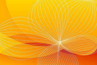 《卡戎方舟》1.0现已登陆Steam 巨树上的殖民塔防