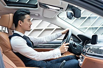 《乐高哈利波特合集重制版》将于10月8日发售